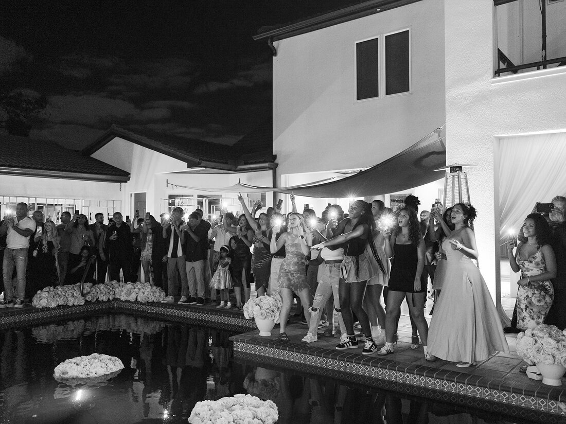 Tampa Sweet Sixteen 052