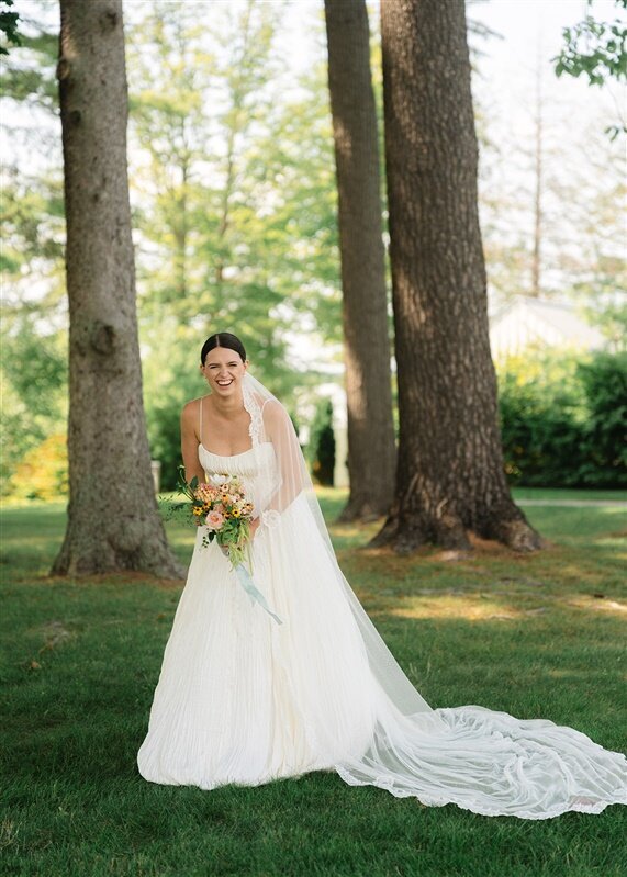 Margot_John_Wedding_0235