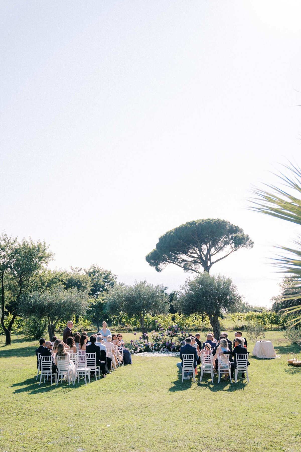 W1-Wedding-Photos-Alexander-and-Katerina-2023-07-08-2500px-1030
