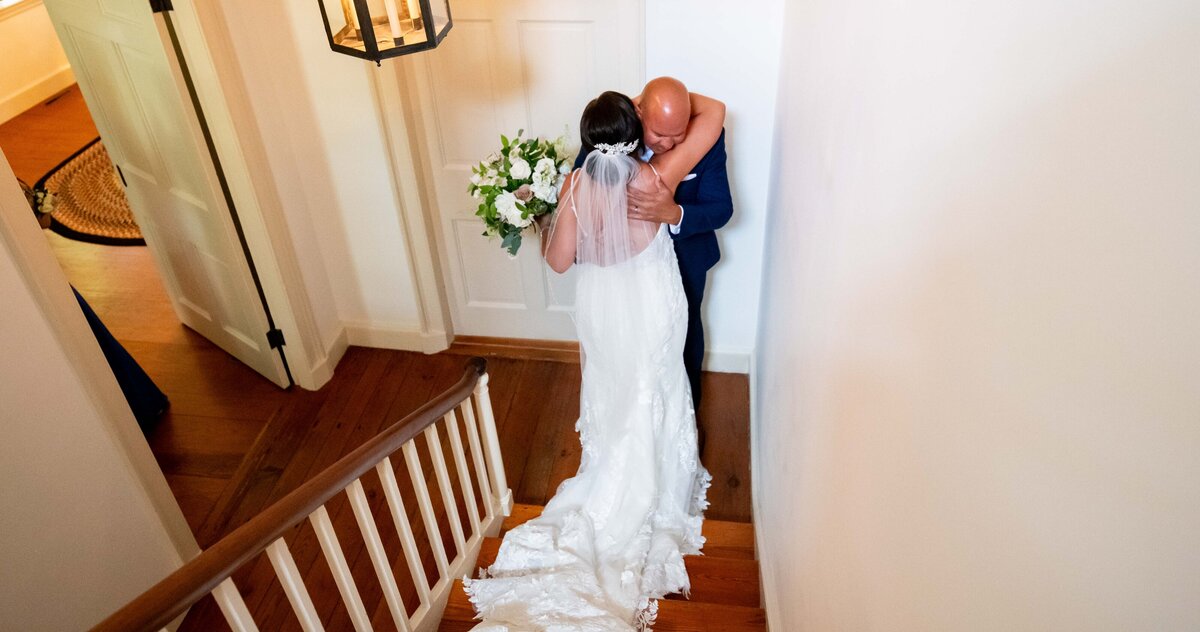 Farm at Eagles Ridge Wedding (52 of 300)NDP_1646