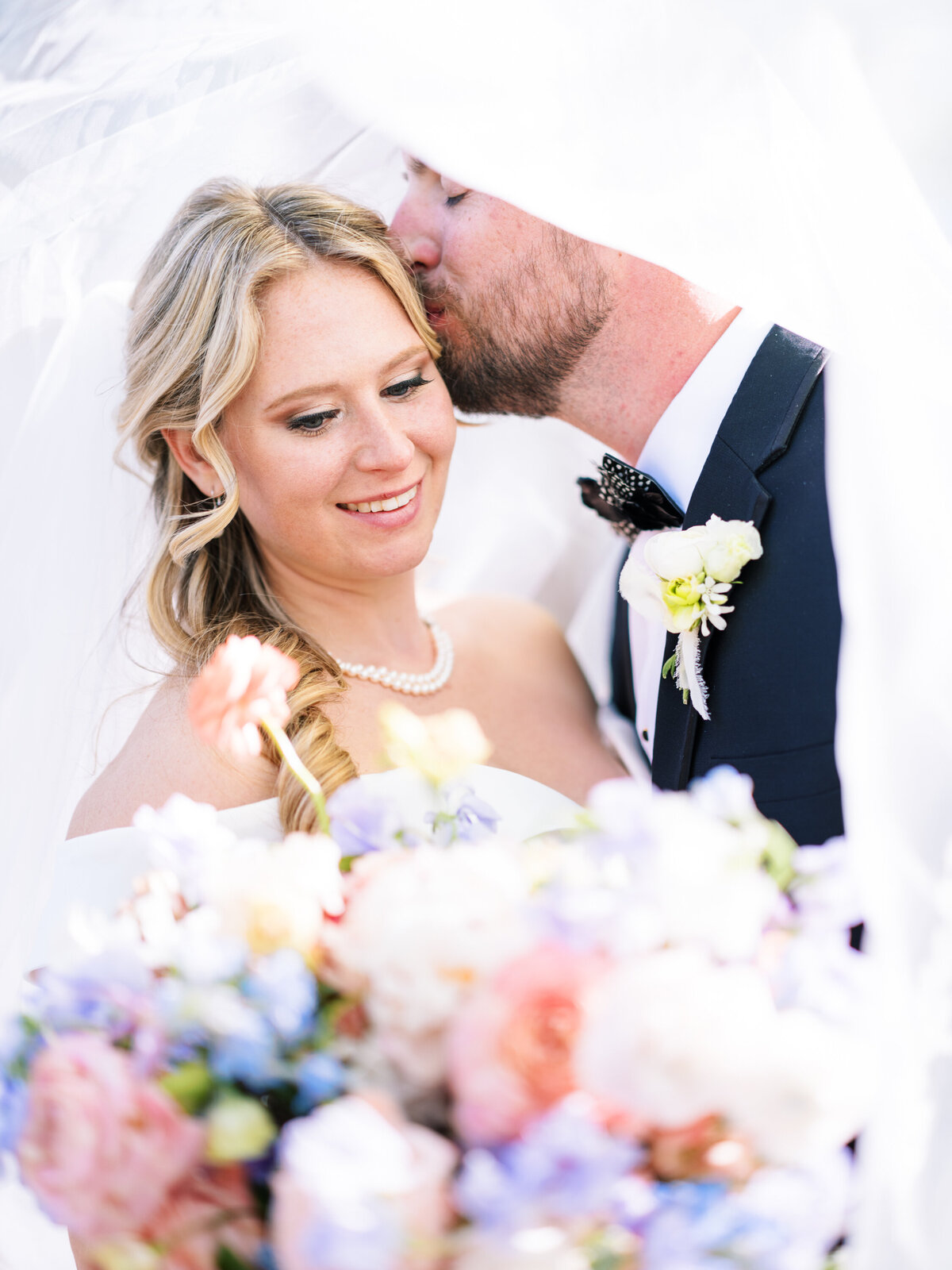 Sabrina & Graham Wedding Arika Jordan Photography LLC-790