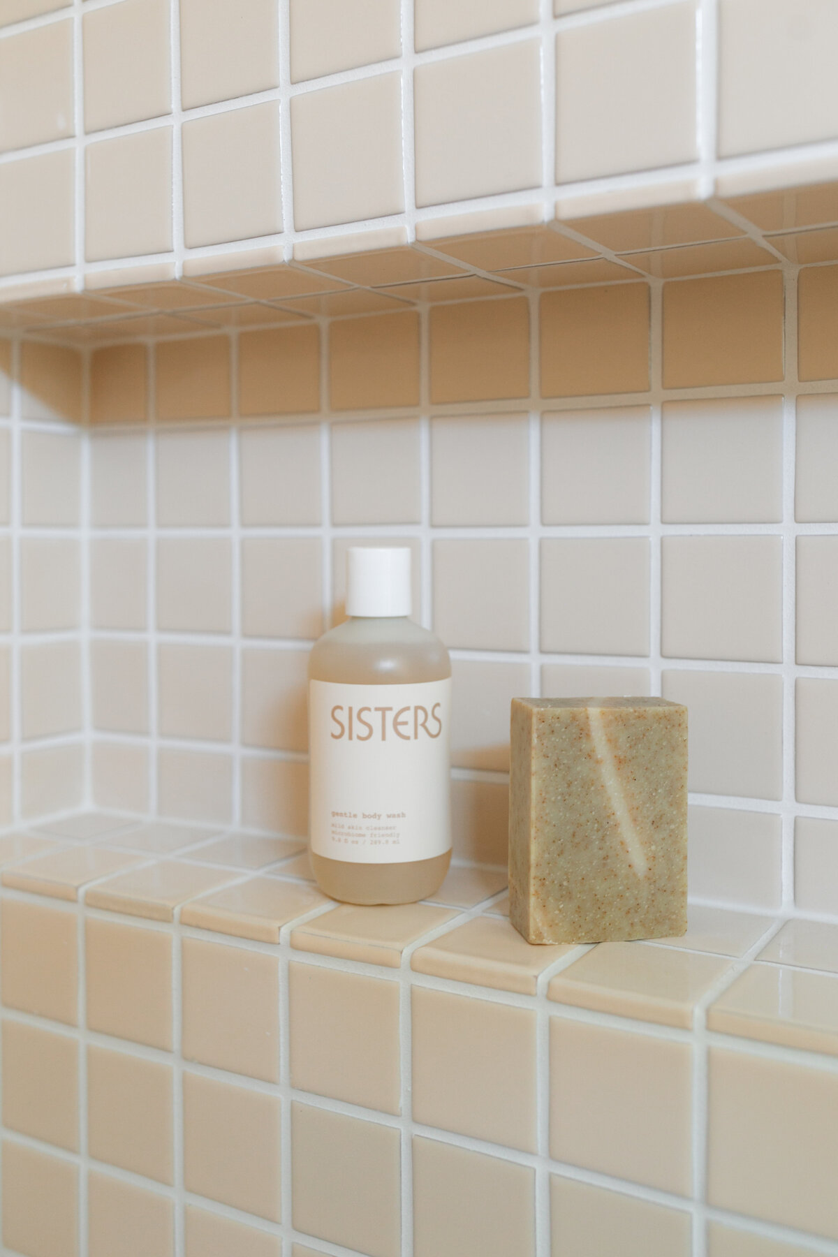KOCINSKI-MCM-GUEST-BATH-RENO-DIGITAL--11