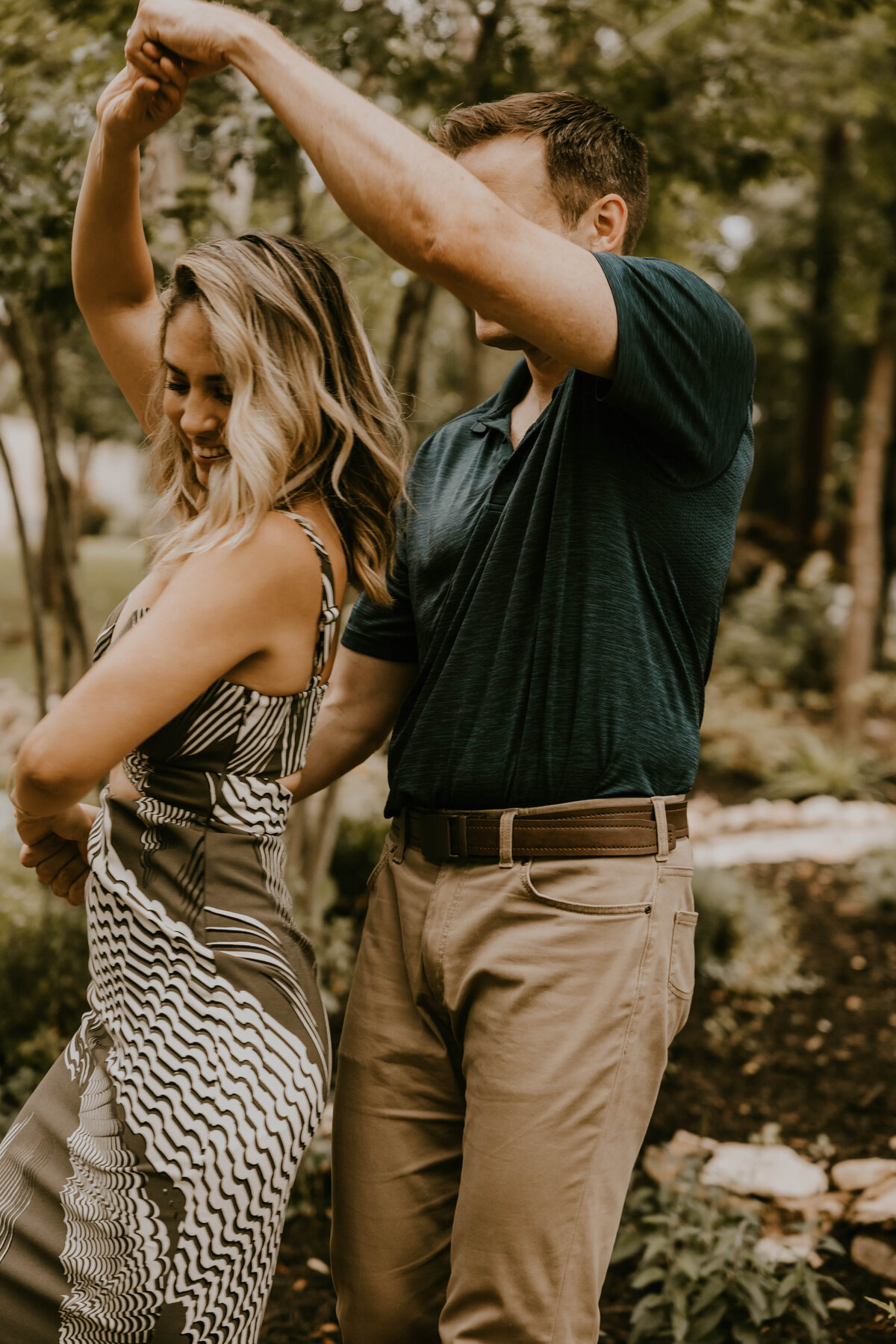 New Jersey Wedding Photographer