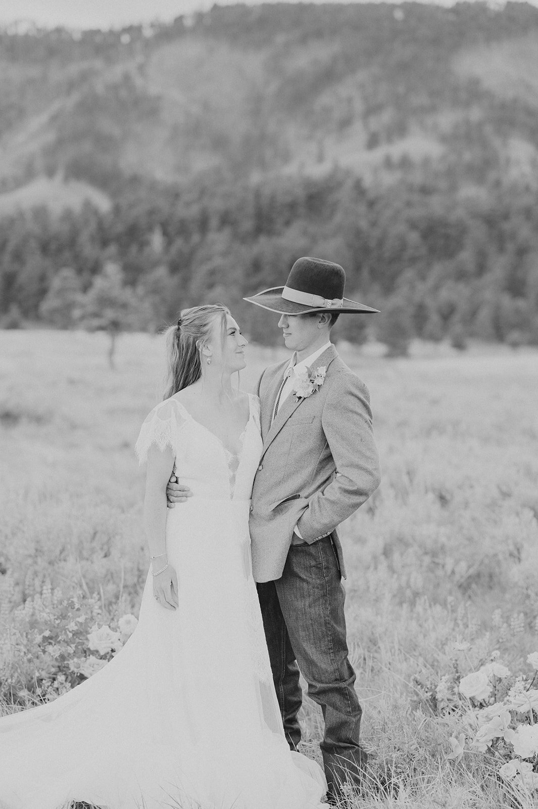 Carly-Patrick-Sheridan-Wyoming-Elopement-162