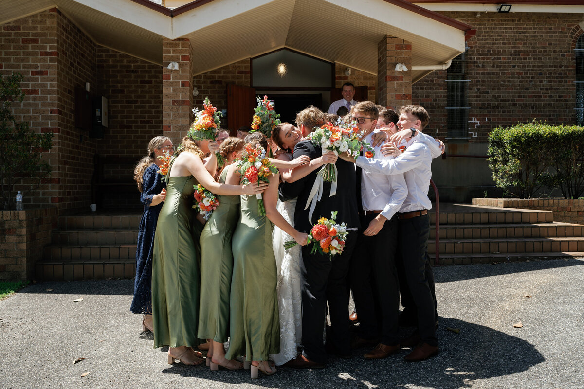 Isabelle + Joey-486