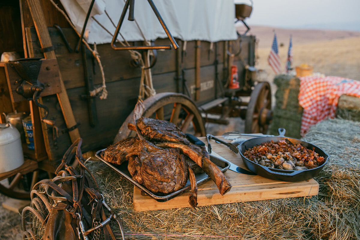 presley-gray-photo-rustic-western-montana-wedding-0157