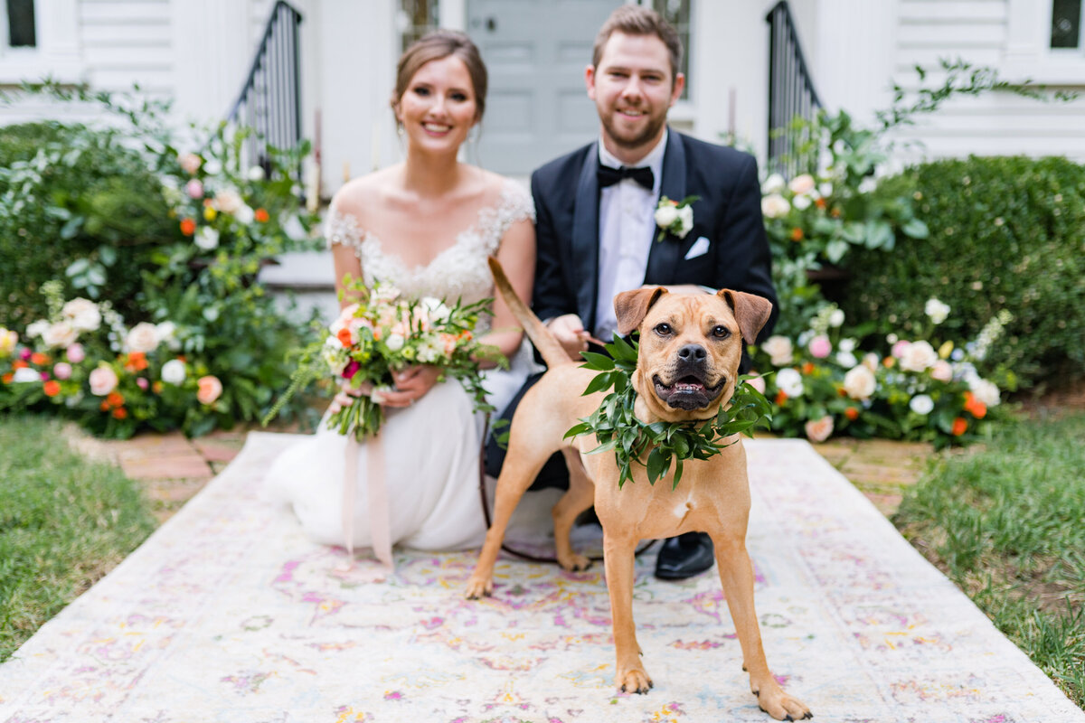 Holt-House-Styled-Shoot-231