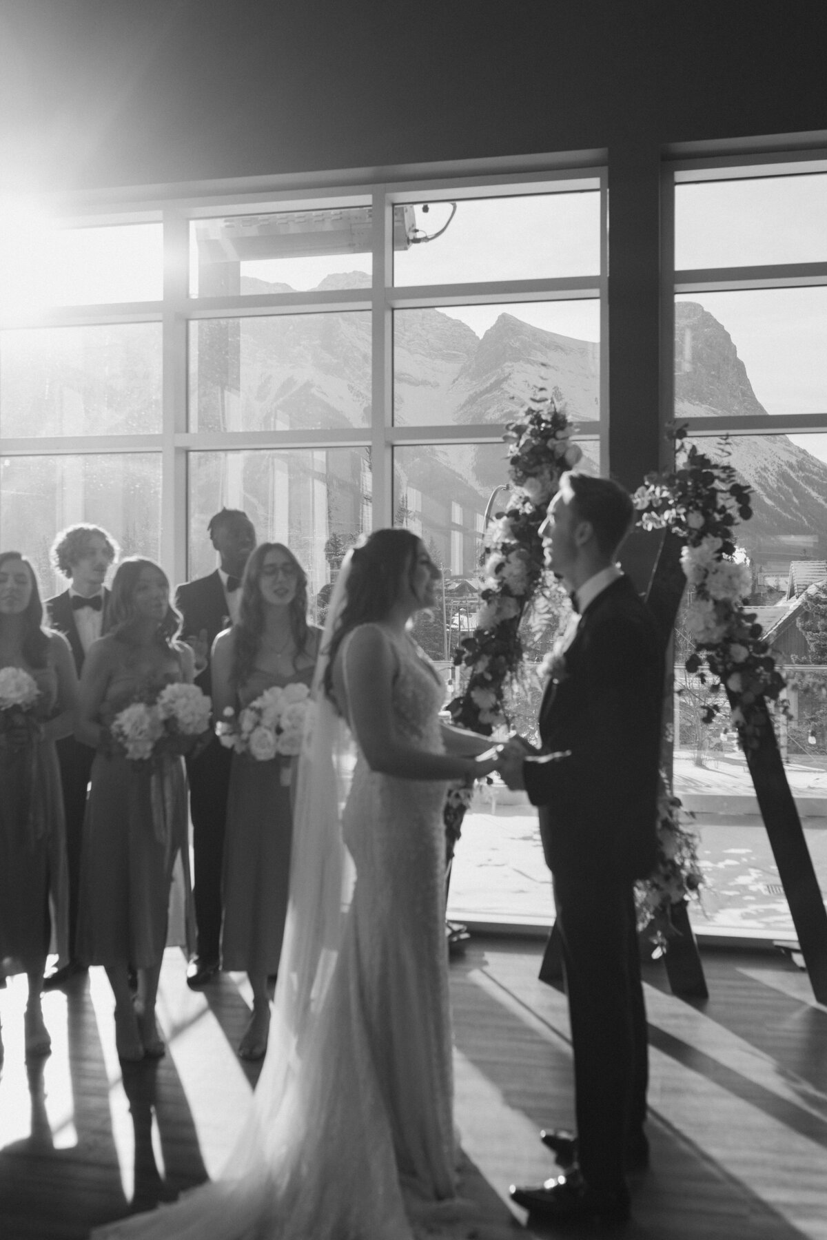 A&C Wedding-329
