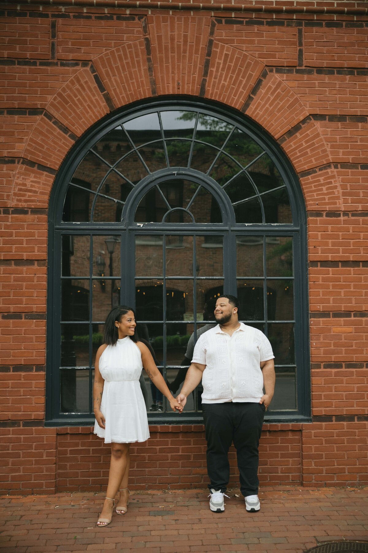 Chloe Parker Photography Heartfelt Wedding Photographer in Virginia — Featured Photos 32