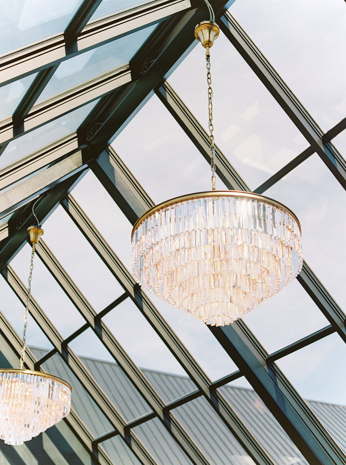 ReceptionDetails_Madison&JoeWedding2025-46