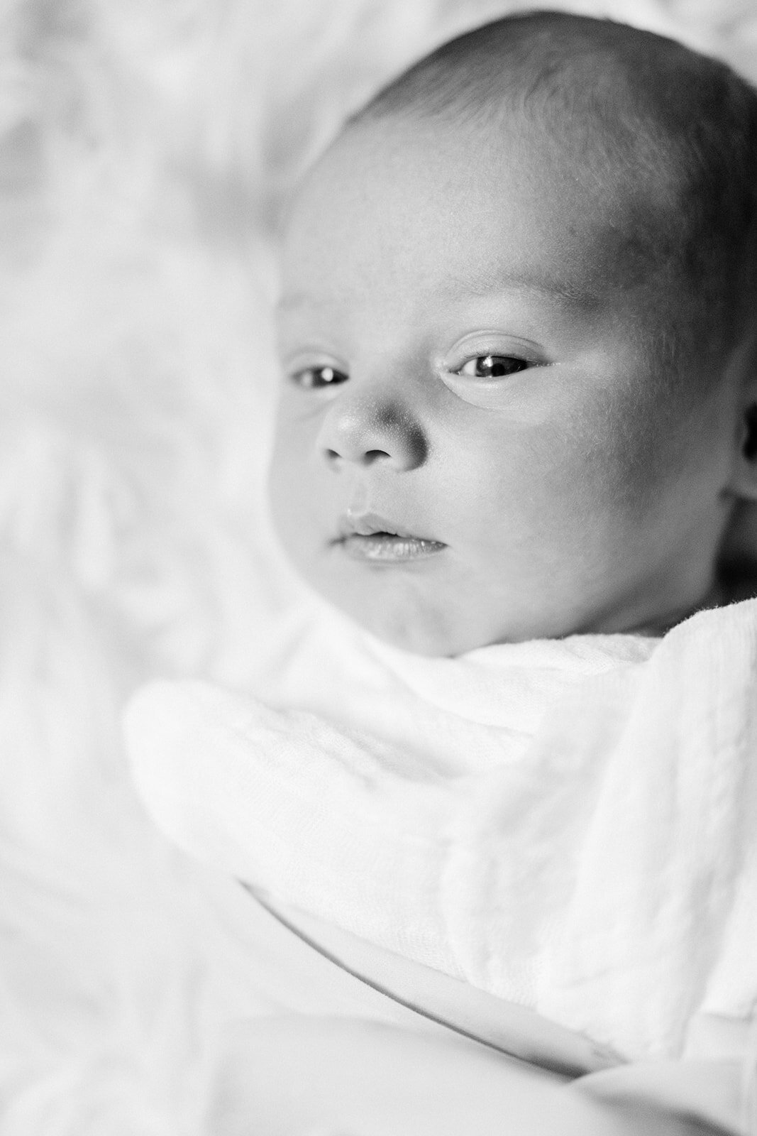 CORNELIA ZAISS PHOTOGRAPHY GRANT NEWBORN SESSION 049_websize