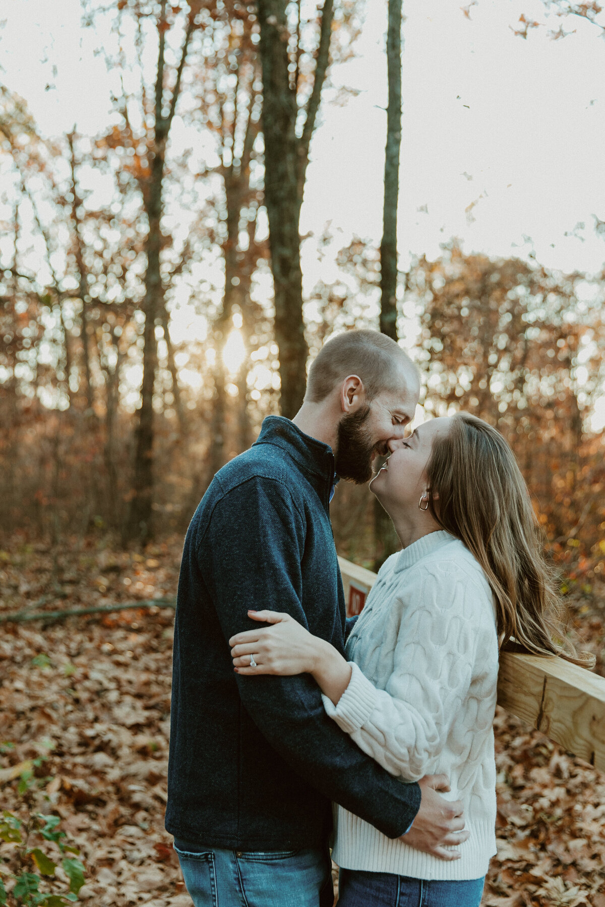 codyandkatie-133