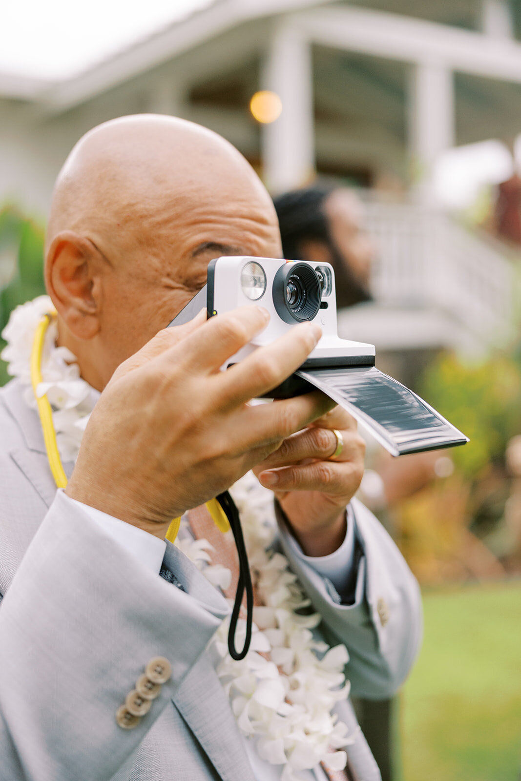 maleana-gardens-wedding58