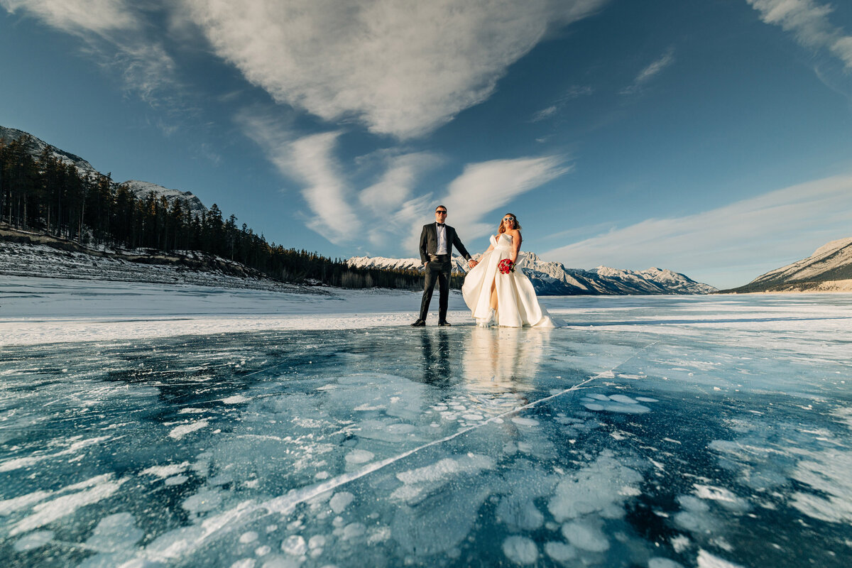 0546-M&M-Heli-AdventureSession_1