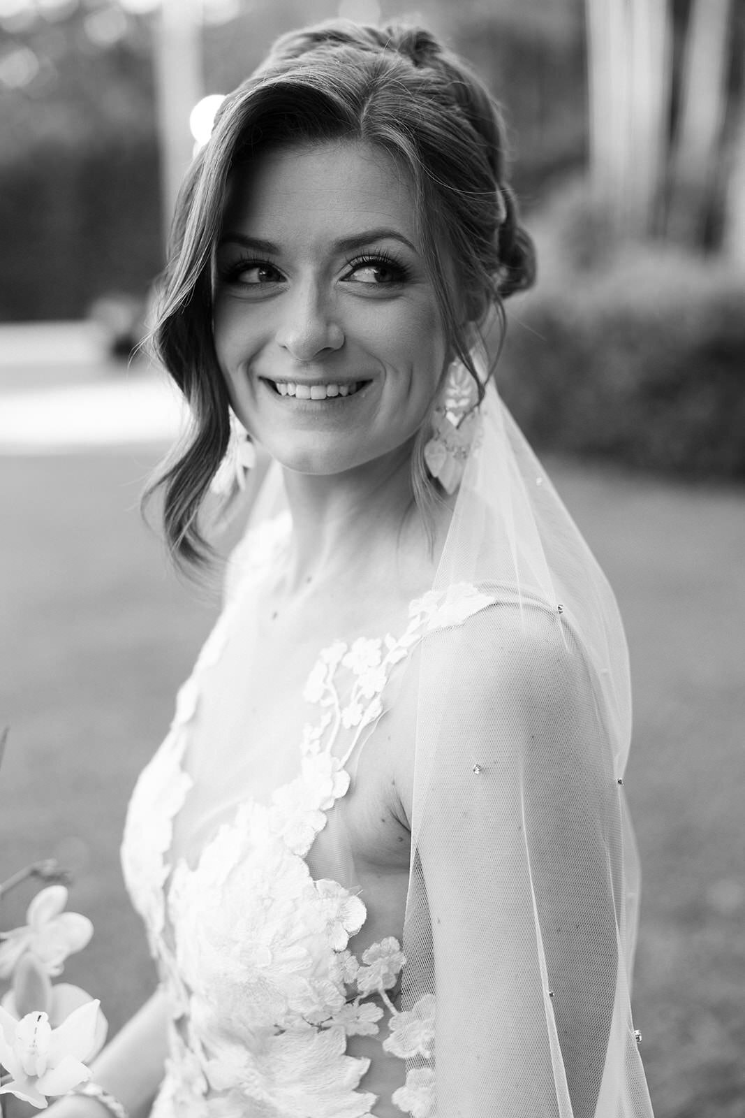 bride-smiling-closeup-1LD-W