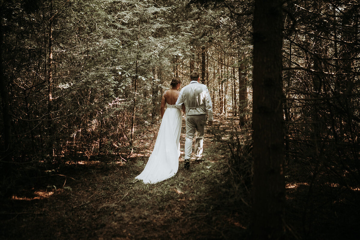 ZettelPhotography-7354