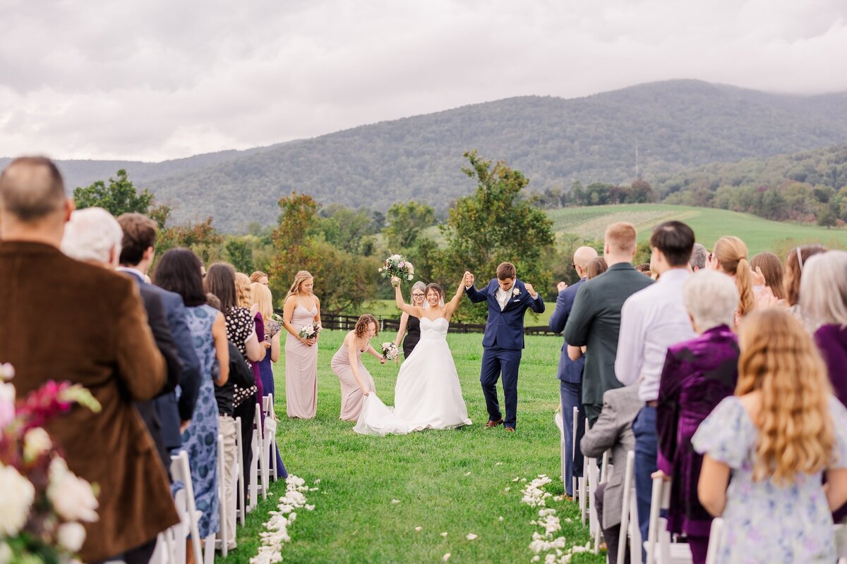 wedding-ceremony-king-family-vineyards-3