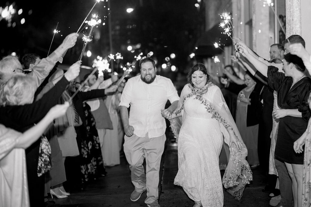Destiny&Ethan_Wedding1887