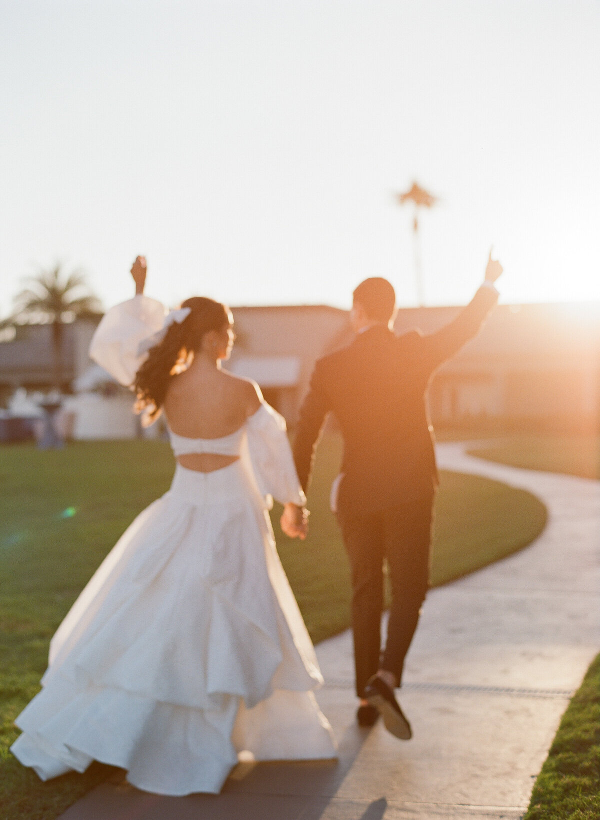 RitzCarlton_AmeliaIsland_Wedding_32