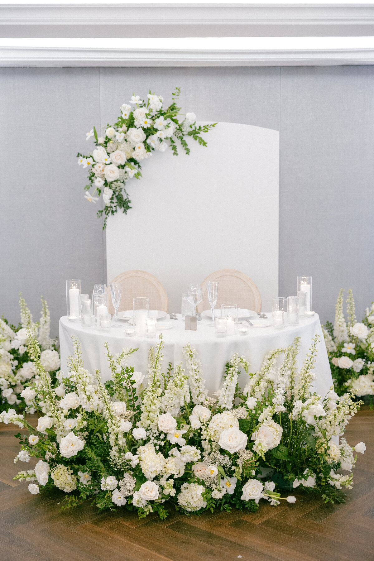 La-Valencia-Wedding-Photographer-165