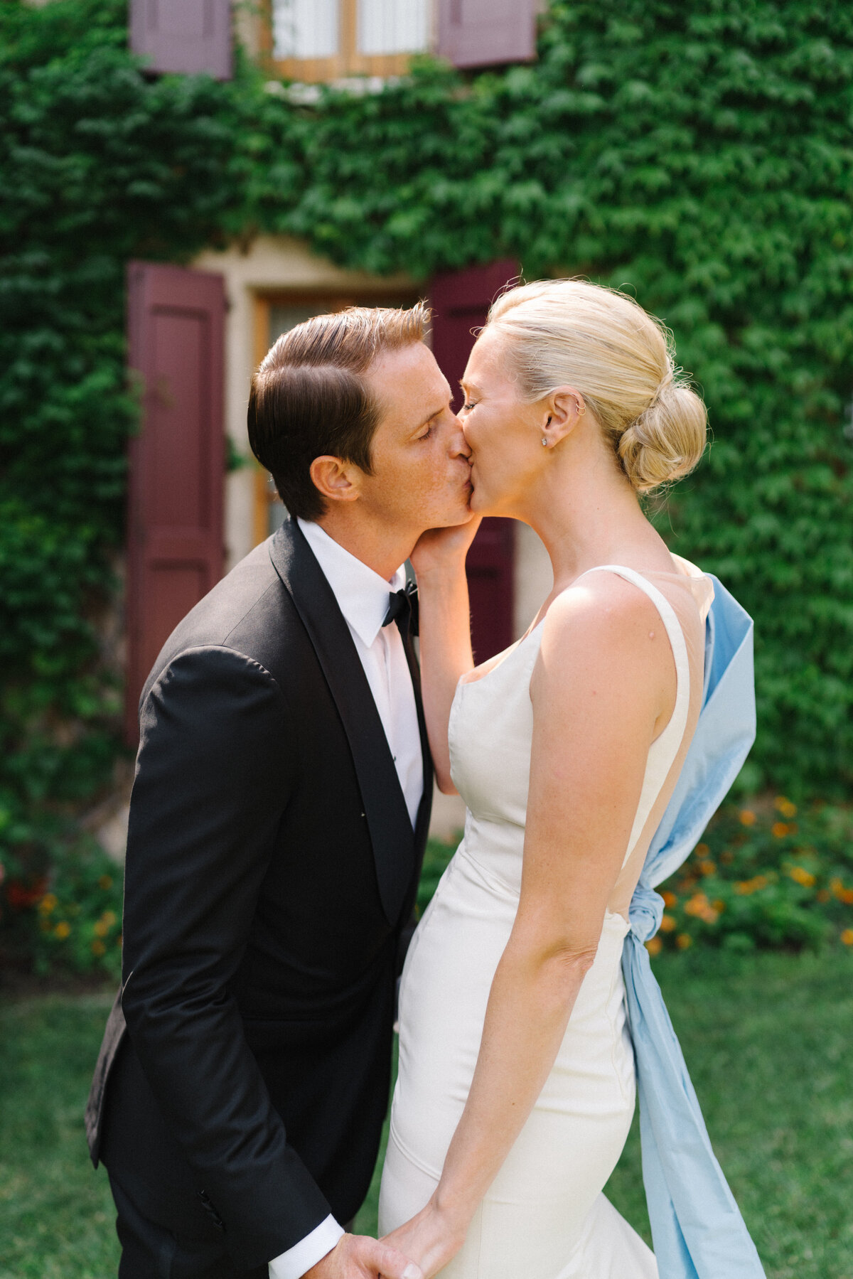 Italy-Wedding-Planner-For-Love-Of-Love-14