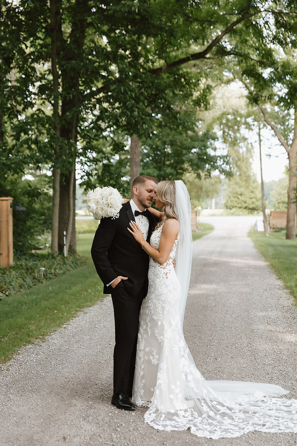 Wheatfield Estate - Best Outdoor Wedding Venue56