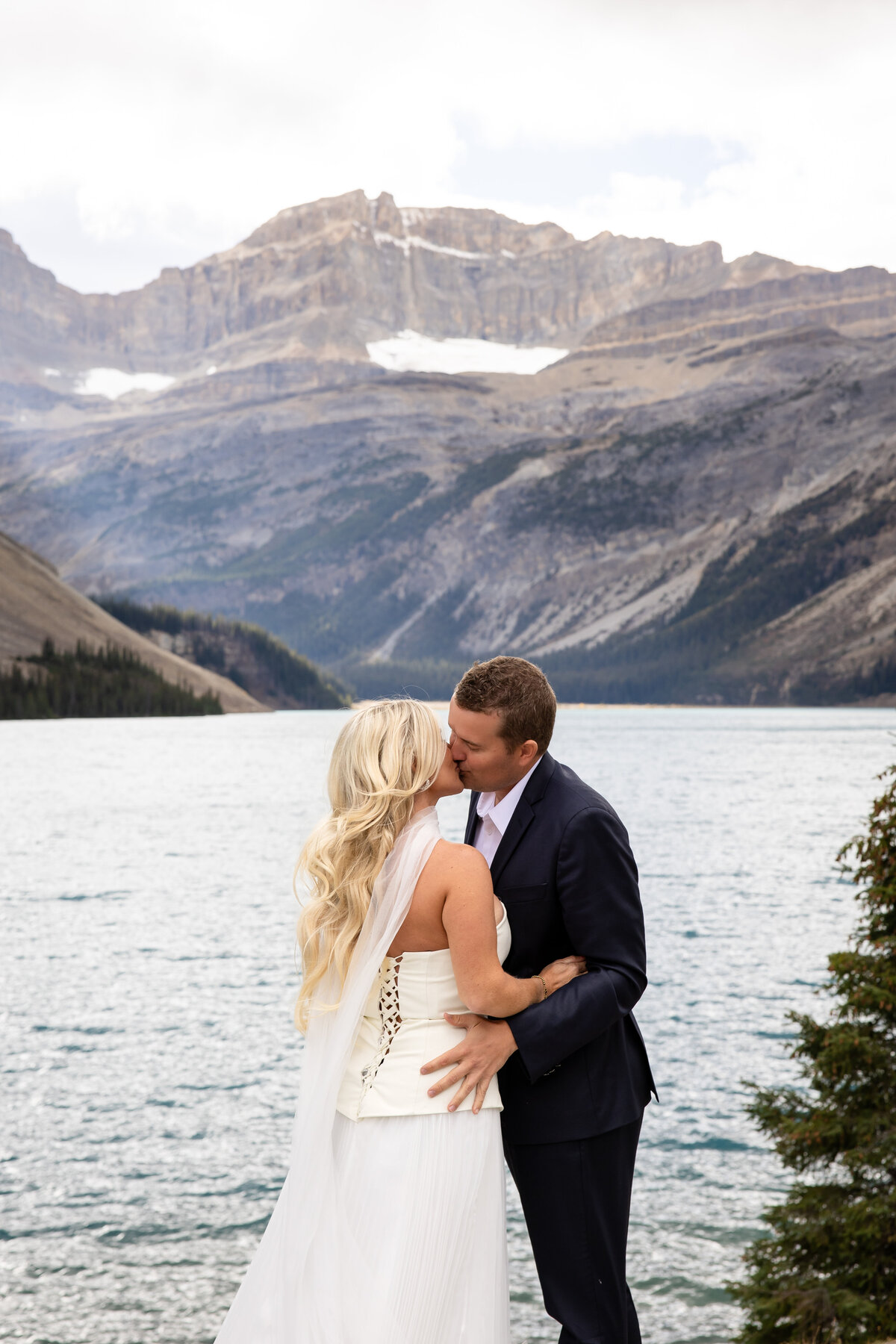 KMPhotography_20250927_S&CBanff126