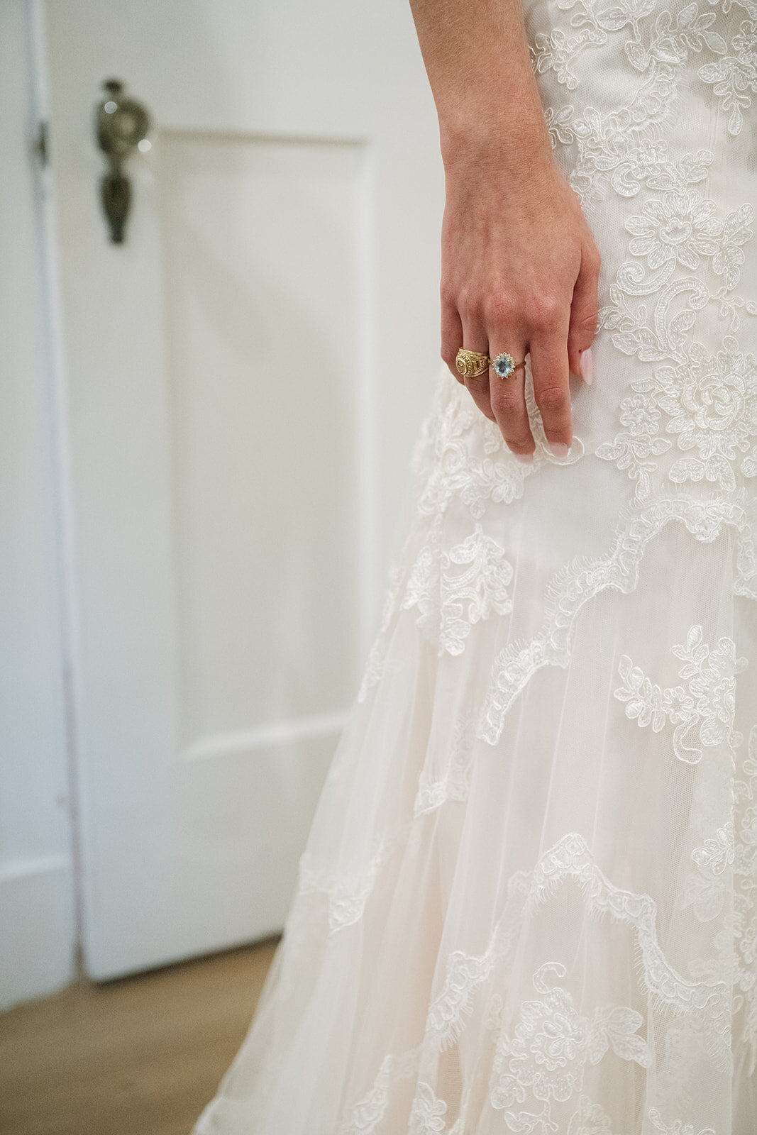 Luxury_Wedding_Photographer_Texas_Erin_Marcin_Photography_Film-48