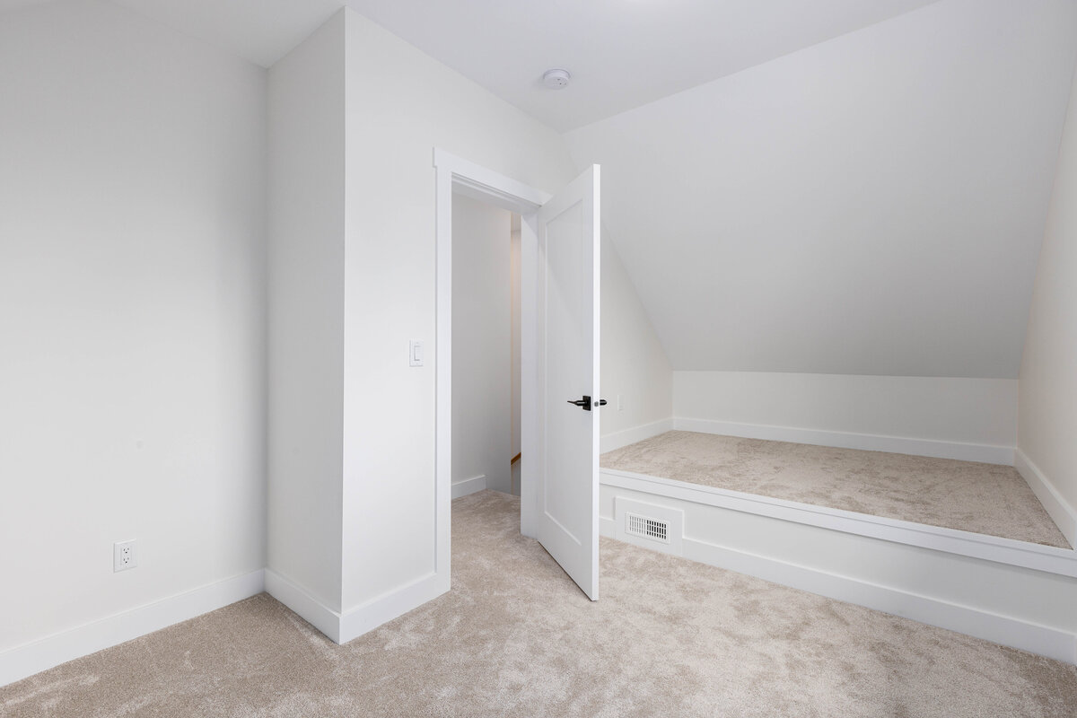Vancouver New West Luxury Custom Home Builder 26