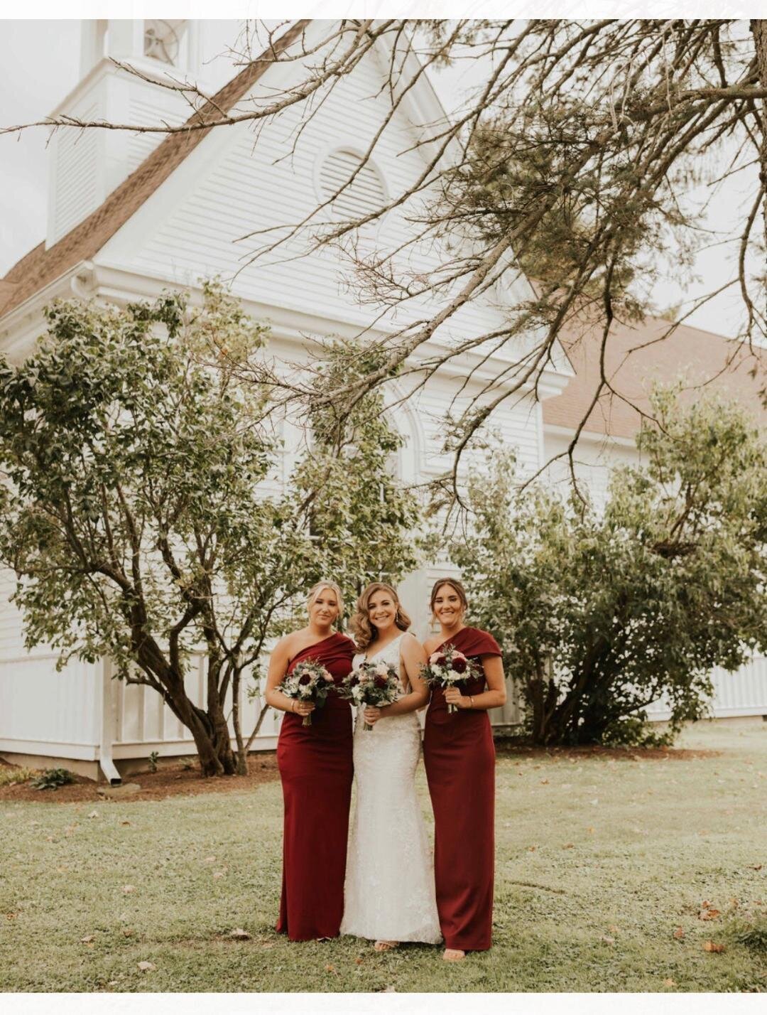 terracotta bridsmaidsmdresses