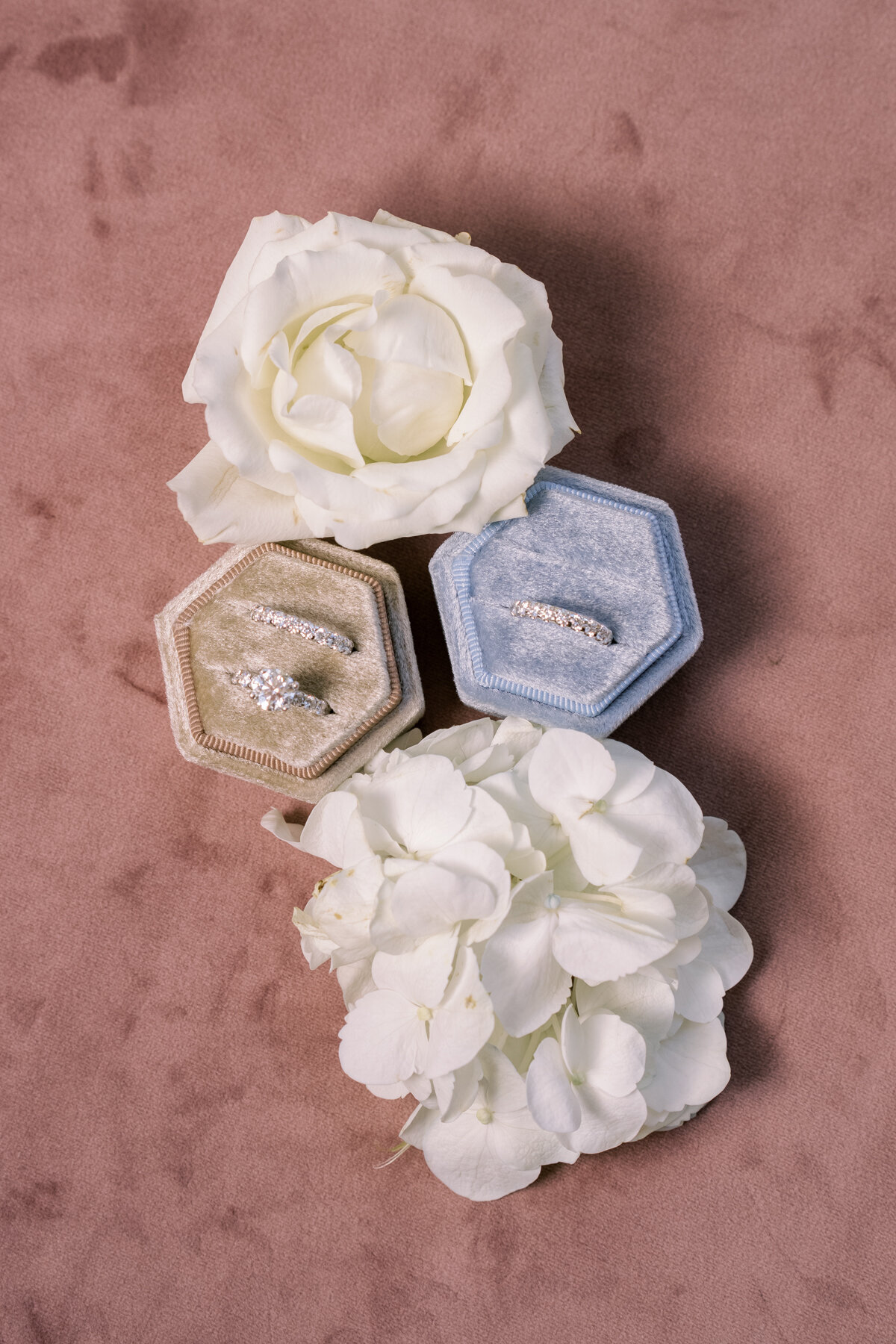 Grand_hotel_tremezzo_lake_como_wedding_GK-8