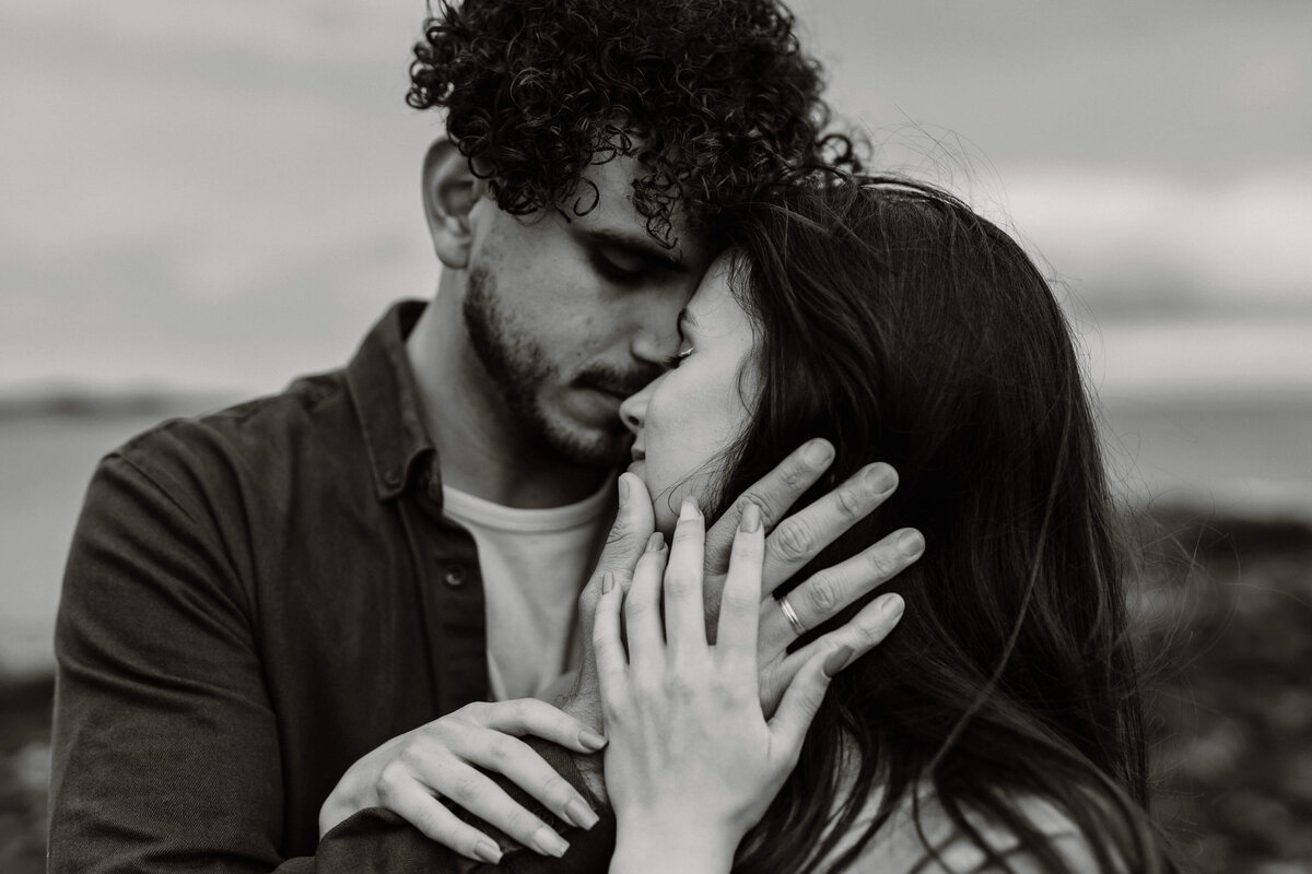 Nati & Jose-01742