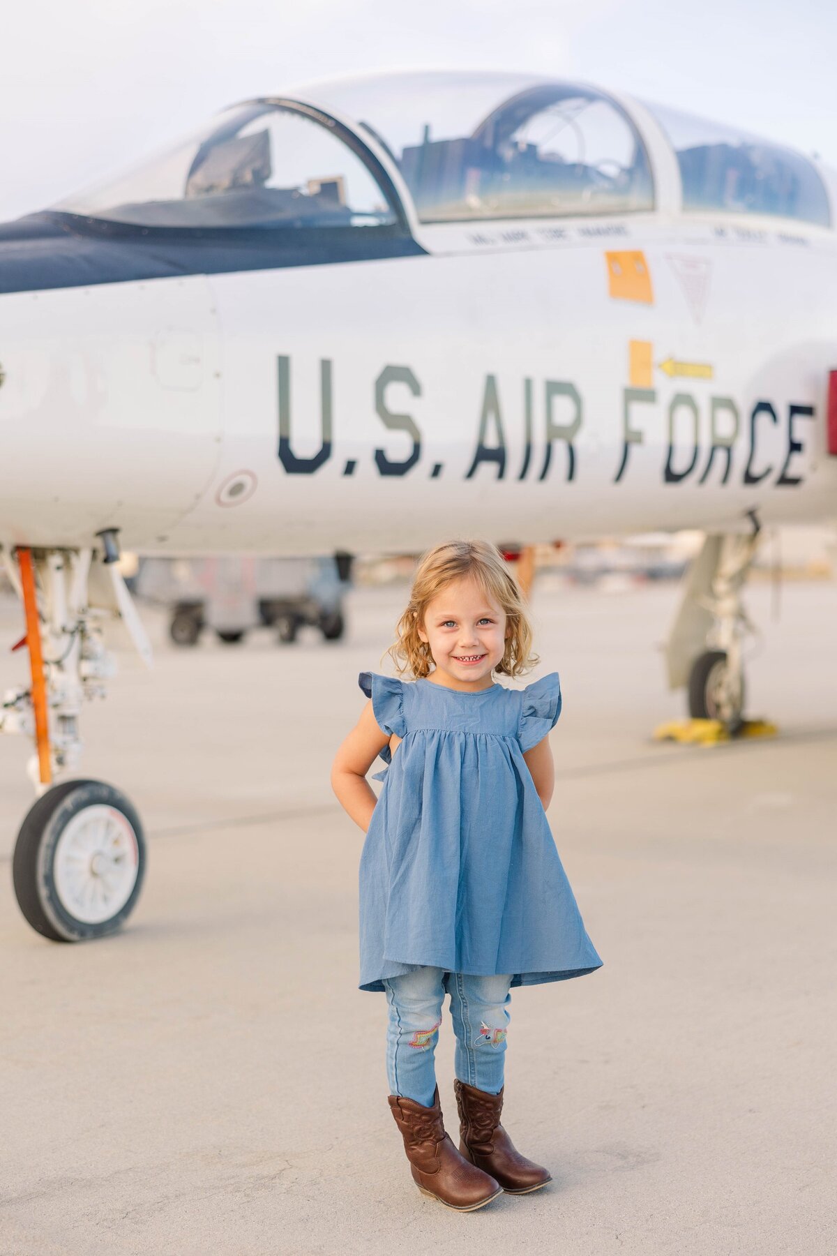 Jet-family-portrait-Aronoff-Photography-2