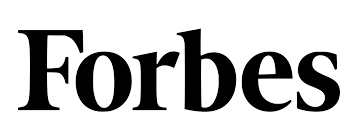 images_forbes