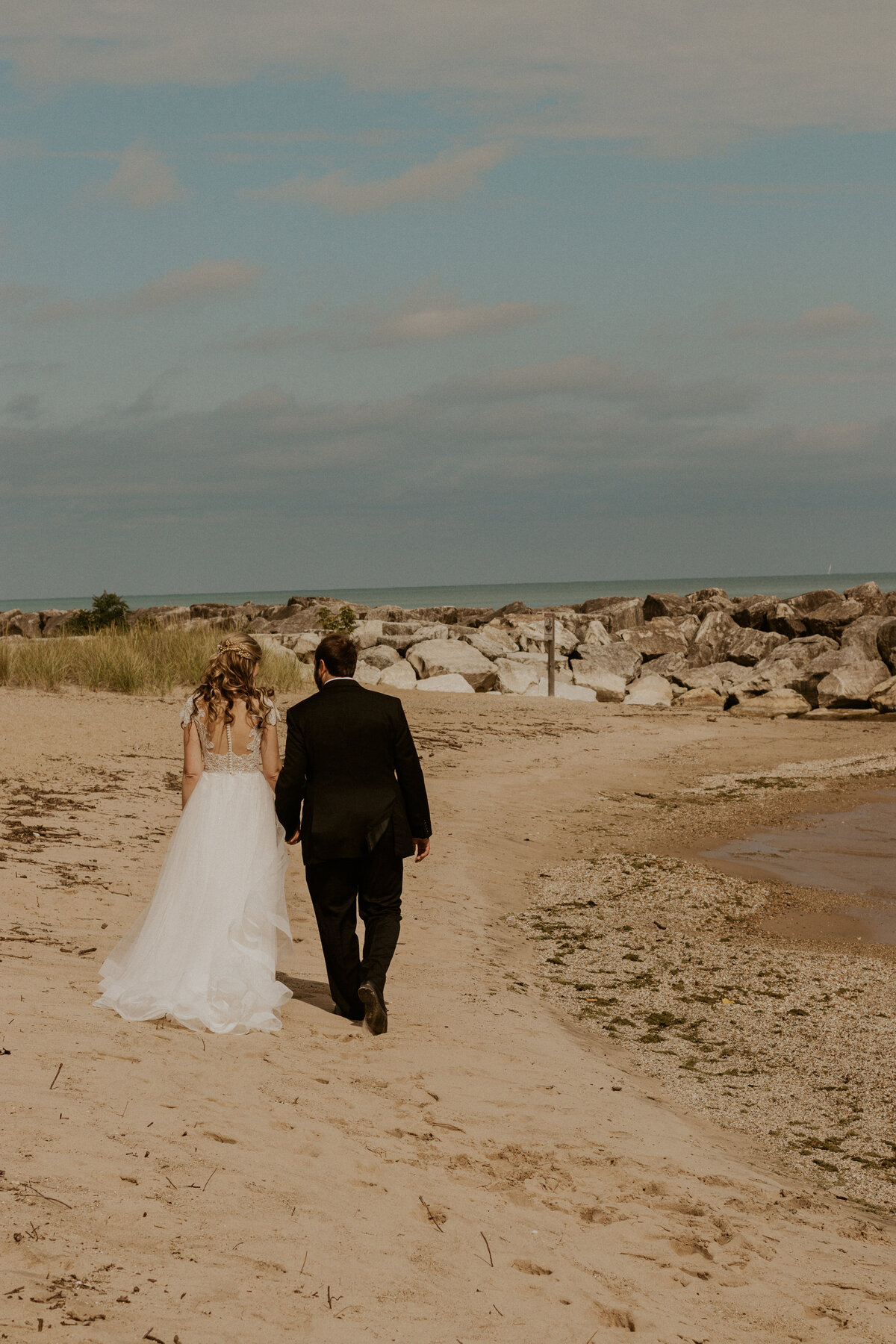 Ashley and Troy_38