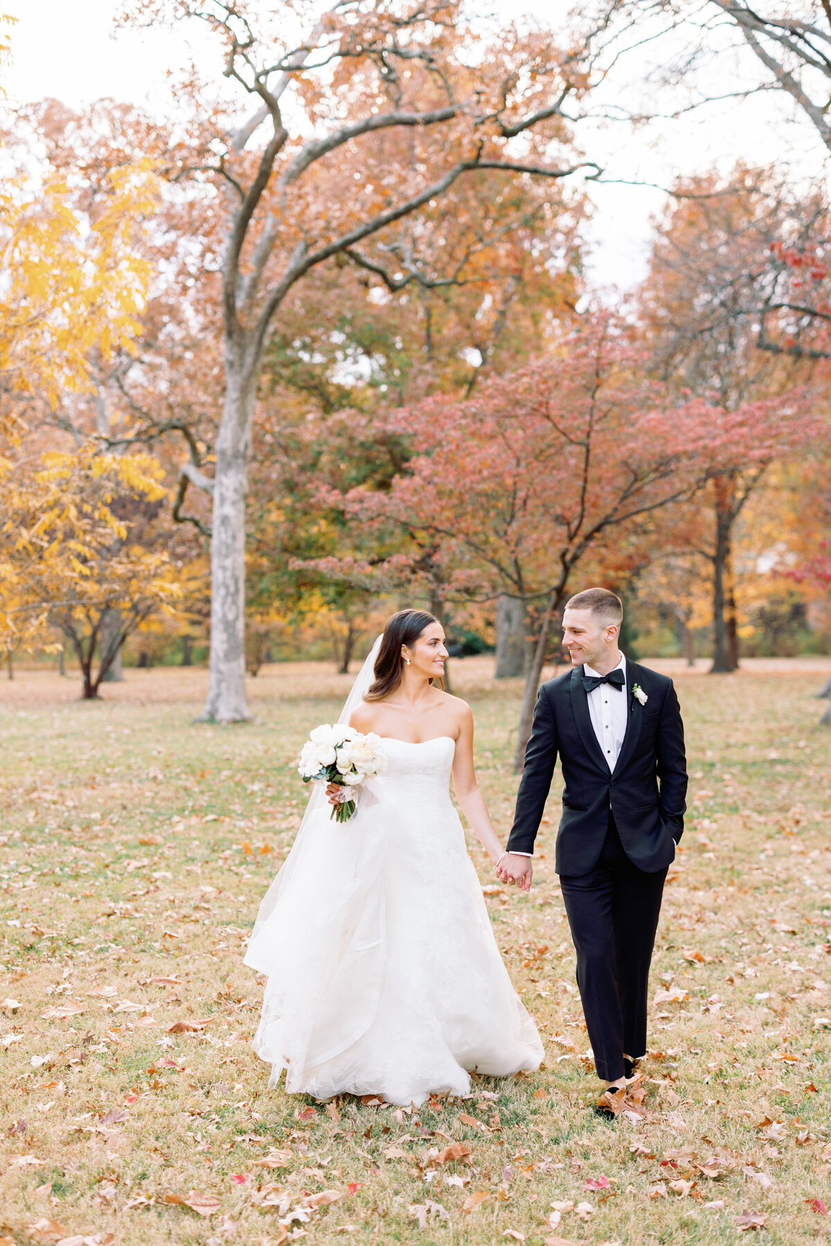 LAM.K+J.Married-45