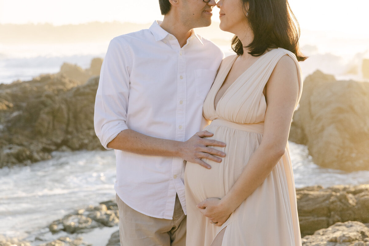PERRUCCIPHOTO_PEBBLE_BEACH_FAMILY_MATERNITY_SESSION_31
