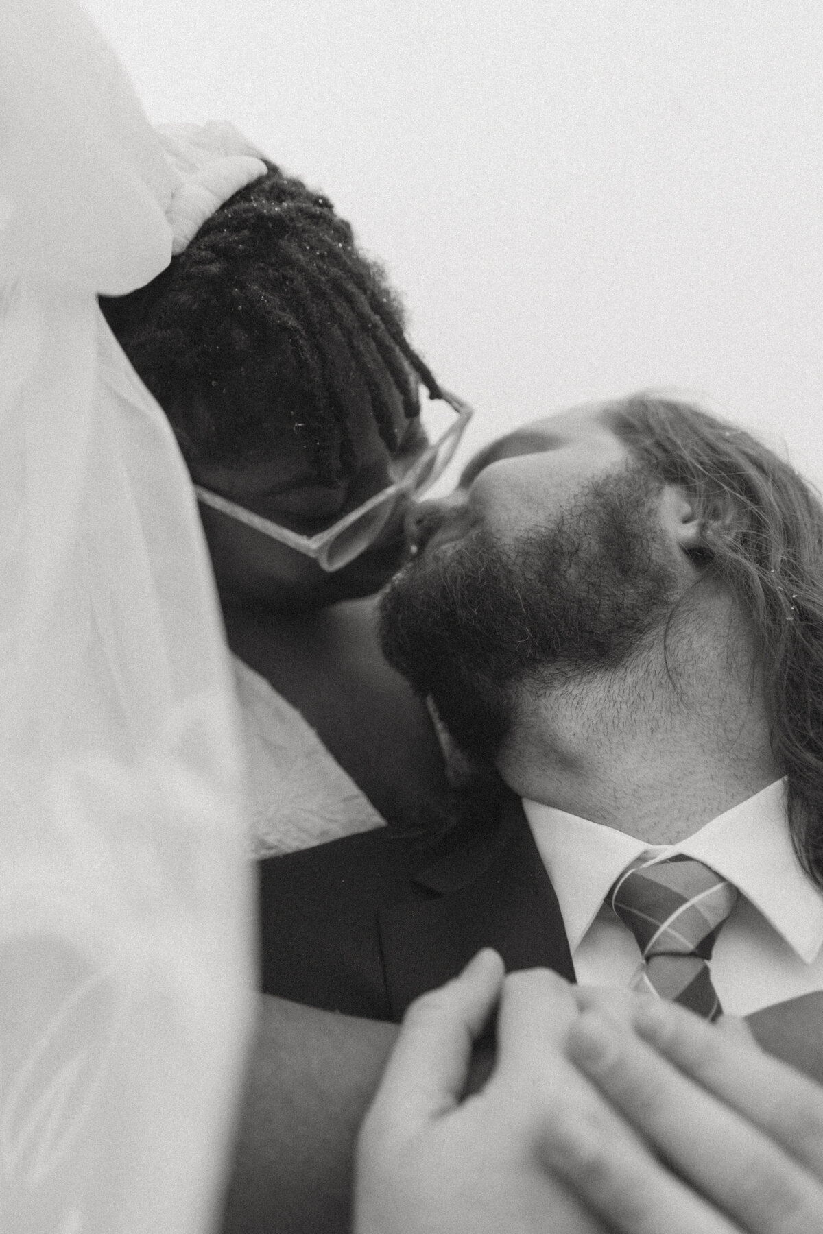 DMV-Towson-District-Courthouse-Elopement-Photographer-Laced-Honey-Photography-03183-2