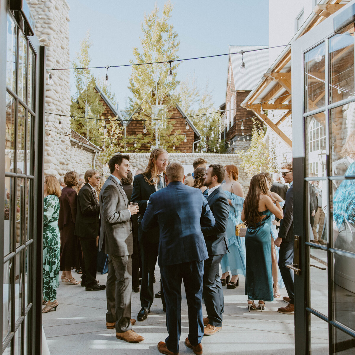 SugarWillowEvents-TheSurfWedding-97