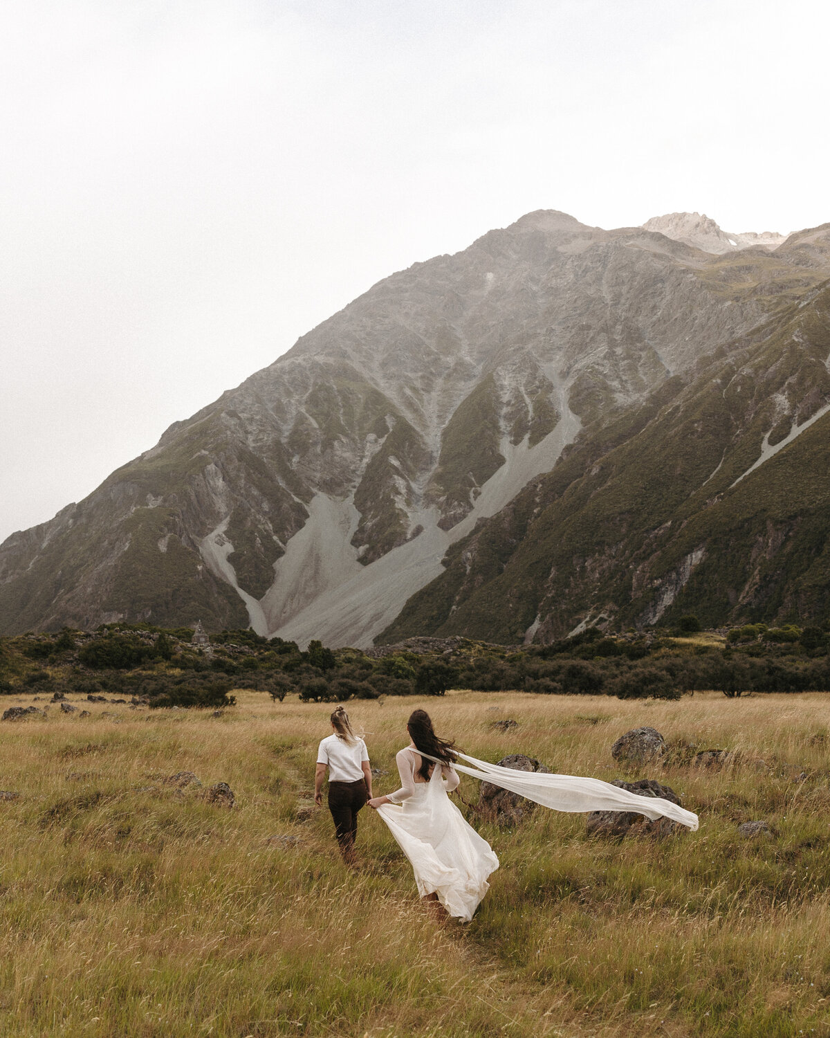 mtcooknewzealandelopement30