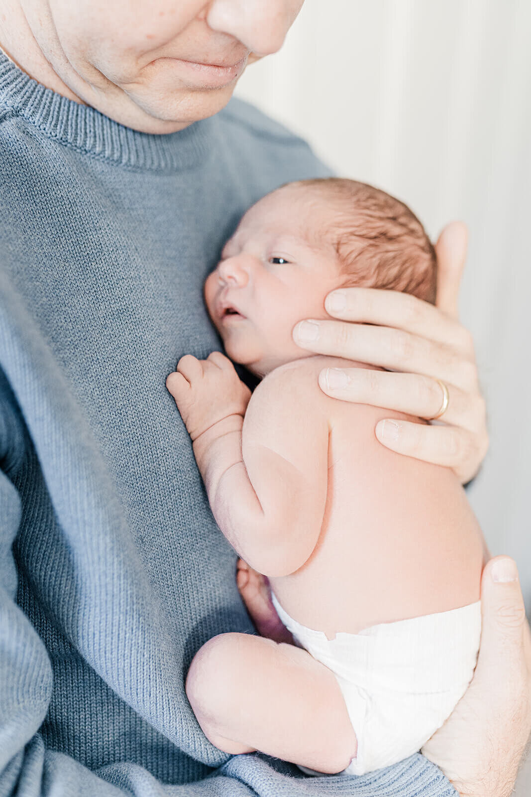 Brentwood-Newborn-Photographer-VMP00811
