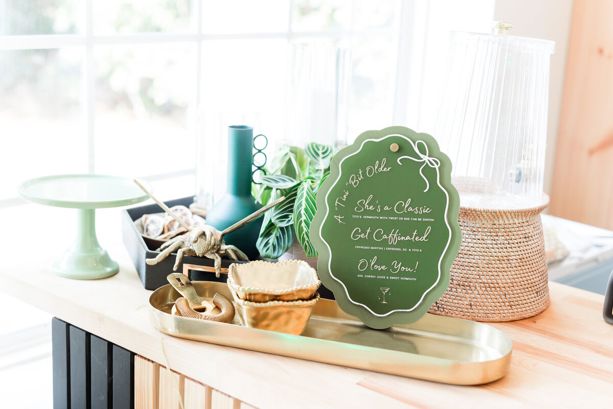 HannahRuthPhotography0113