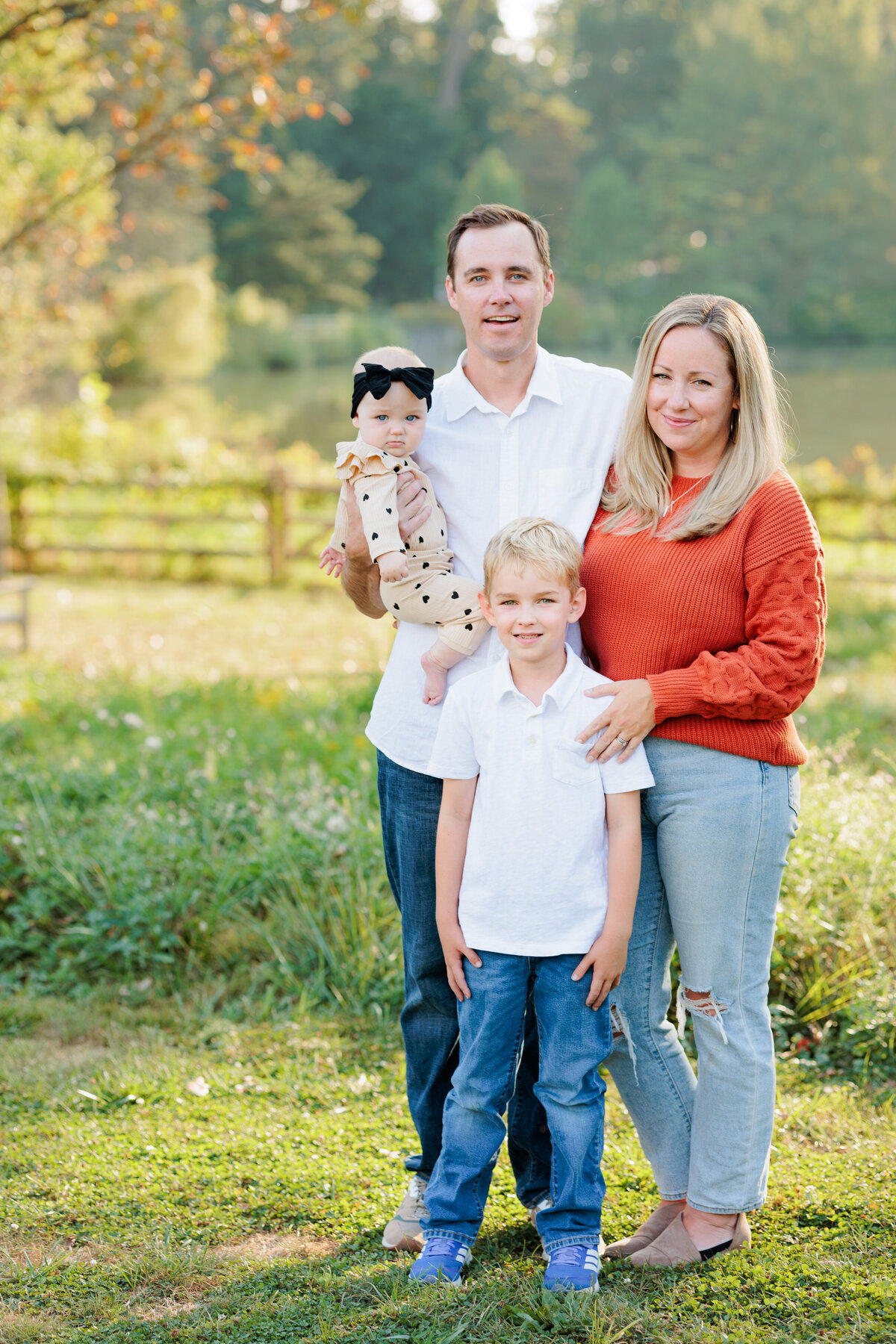 bryn-mawr-family-photography