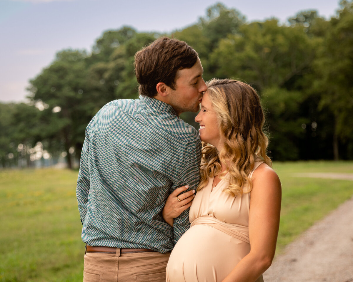 PolkMaternity-16