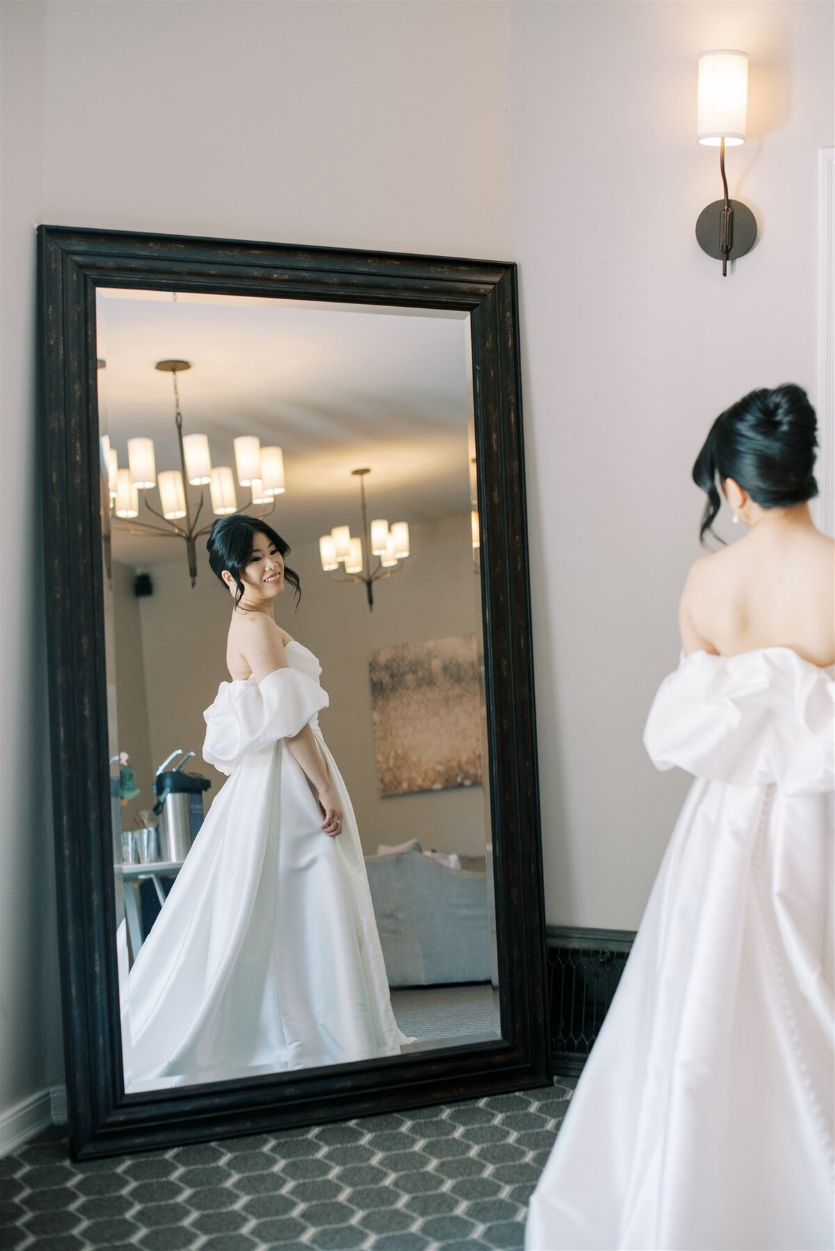 KathrynRaymonGettingReady-0132