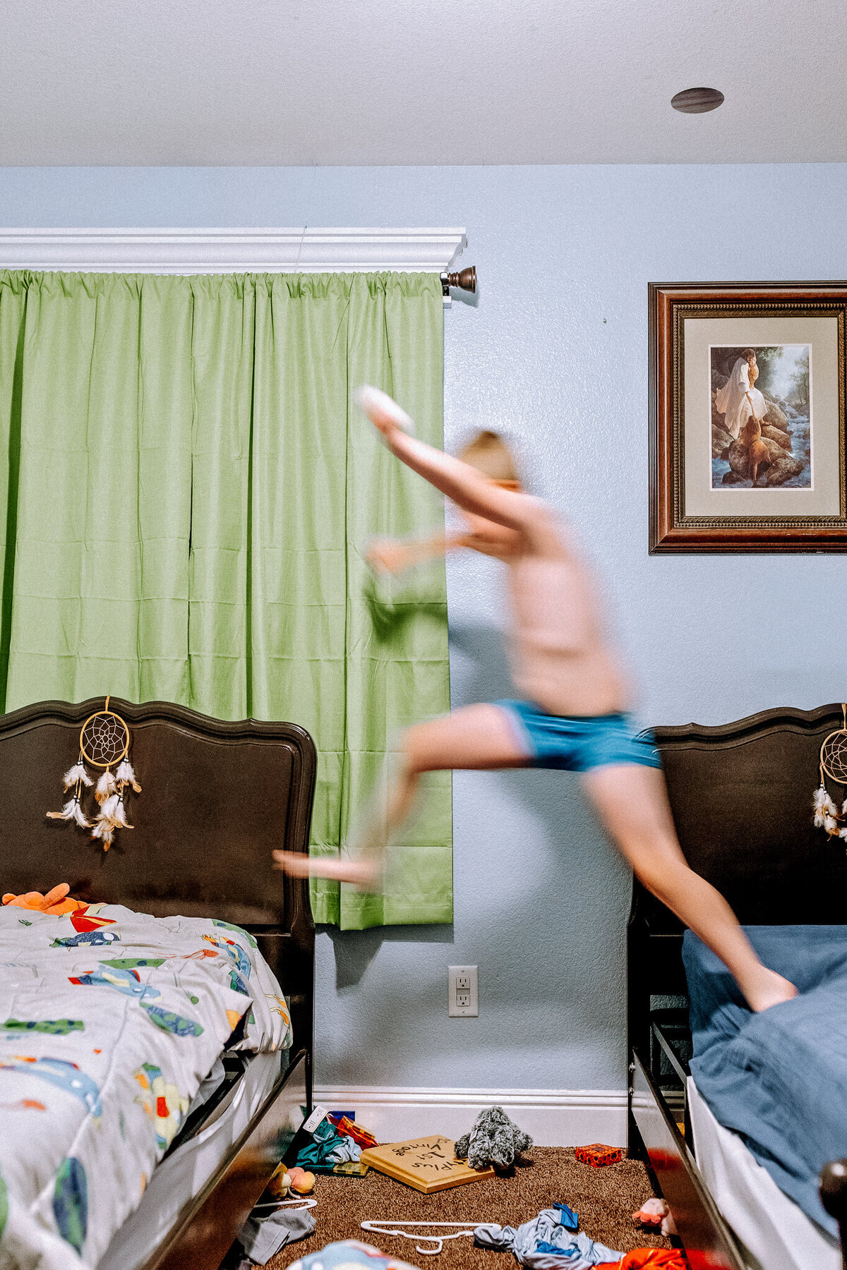 Modesto-Childhood-Photographer-15