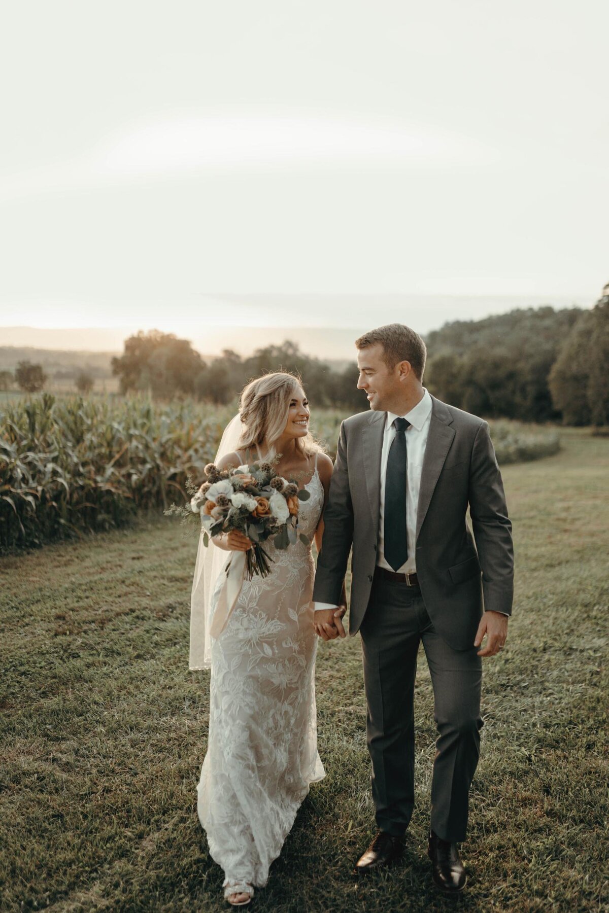 Tylarwedding-118