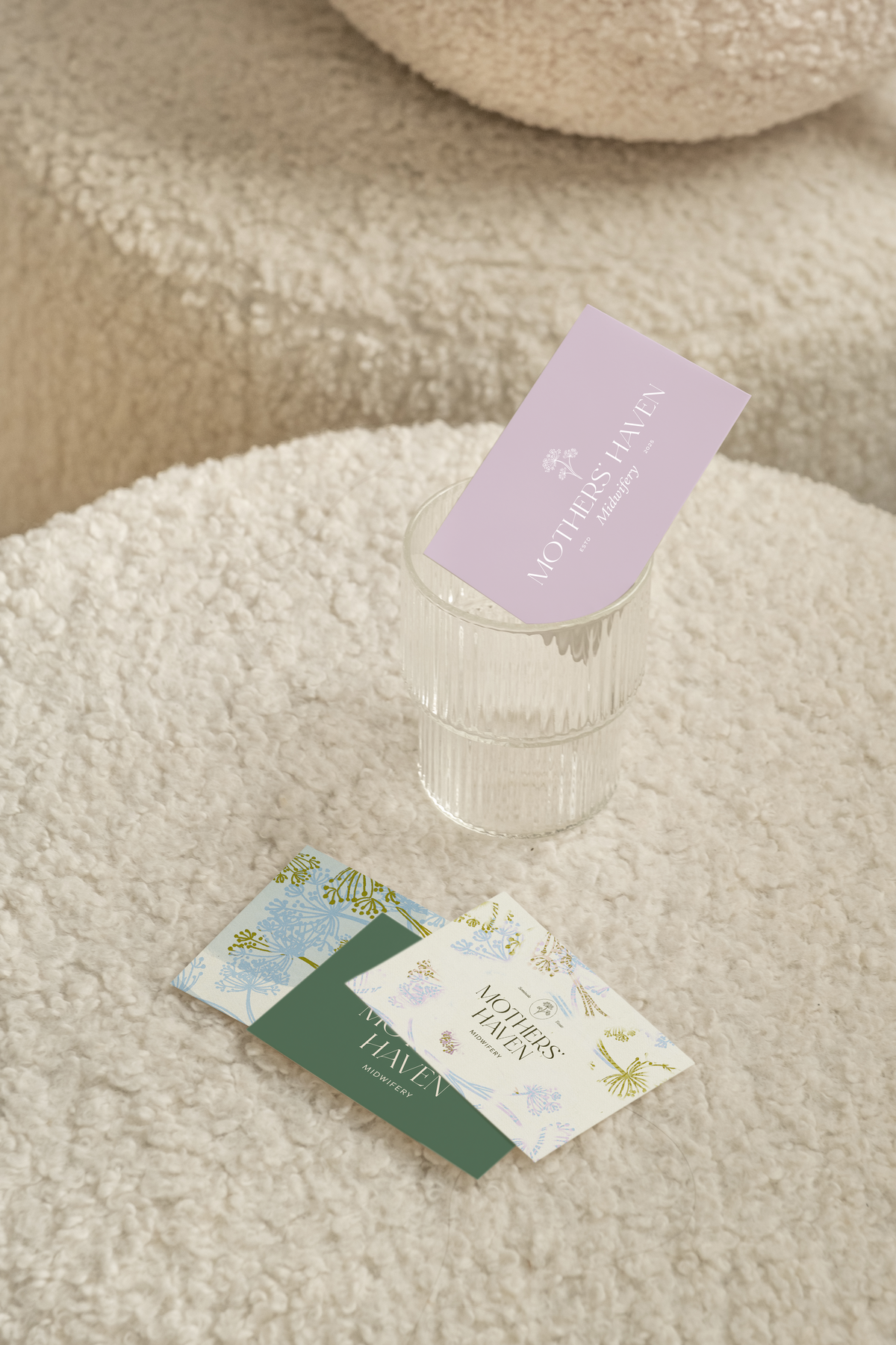 Business-Card---MHM