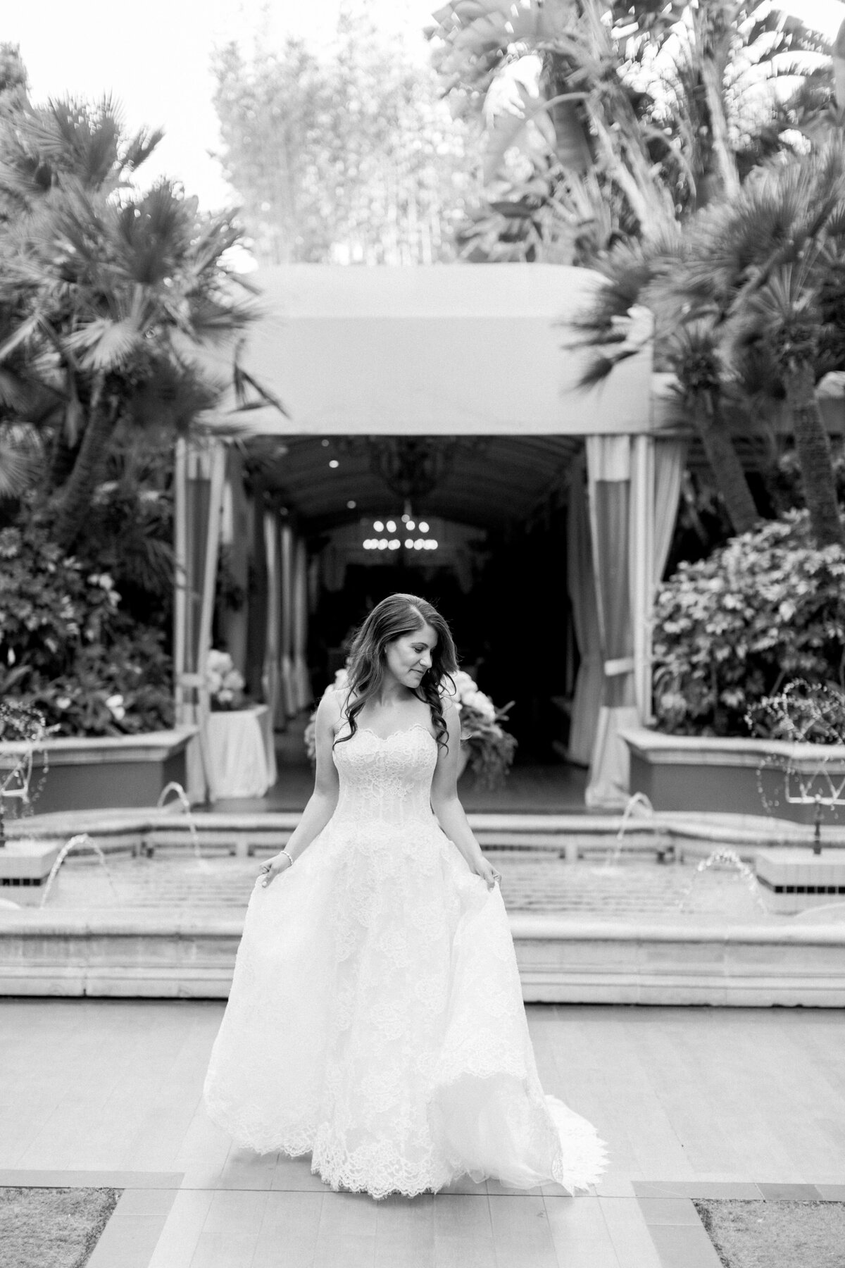 TiffanyJPhotography-Sneaks-9352