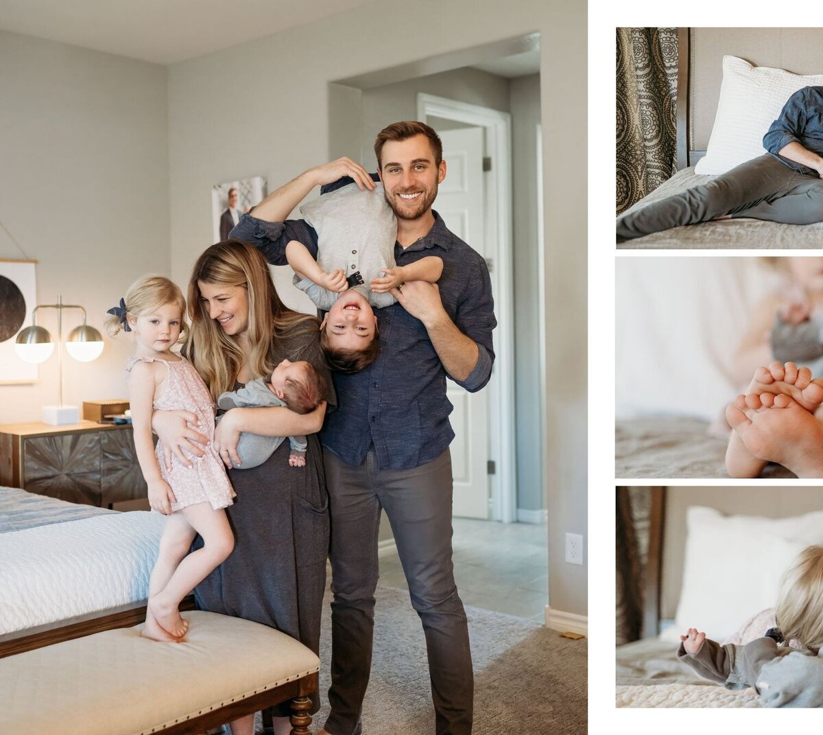Las-Vegas-Newborn-Photos (2)